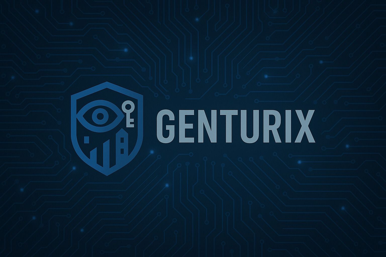 GENTURIX